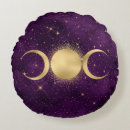 Buscar triple cojines Celestial