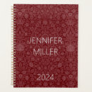 Buscar oriental agendas Floral