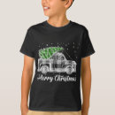 Buscar black white niño camisetas Moderno