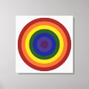 Buscar orgullo gay lienzos 1 ᵉʳ burla