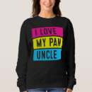 Buscar pan sudaderas Familia