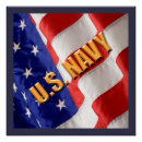Buscar usn posters Militar