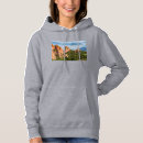 Buscar colorado sudaderas Senderismo