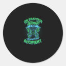 Buscar receptor pegatinas Trasplante