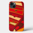 Buscar moderno universal ipad fundas Naranja