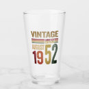 Buscar 1952 tazas 70 años