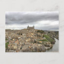 Buscar castilla la mancha postales España