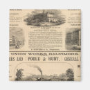 Buscar fábrica imanes Anuncio