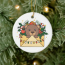 Buscar letra c adornos Navidad