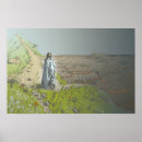 Buscar la transfiguración posters Jesús