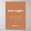 Buscar novia de la fecha posters Elegante