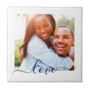 Buscar plantilla azulejos Para ella