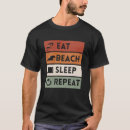 Buscar eat sleep camisetas Frío