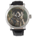 Buscar héroe relojes Veterano