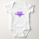 Buscar minimalism ropa Para niños