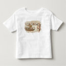 Buscar devoluciones camisetas Escuela