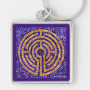 Buscar nueva edad accesorios General y unisex