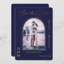 Buscar marco doble invitaciones Para todos