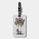 Buscar cheshire accesorios Animales