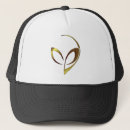 Buscar remolinos gorras Para todos