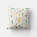 Buscar sesame street cojines Niños