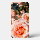 Buscar calabaza ipad fundas Detalle