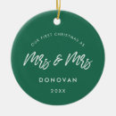 Buscar our first adornos Nuestras primeras navidades