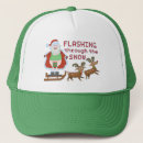 Buscar feo gorras Reno