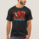 Buscar dnd camisetas Fantasía