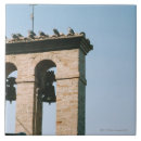 Buscar pasado de moda azulejos Historia