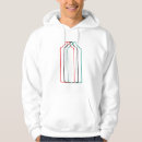 Buscar spray sudaderas Diseño urbano