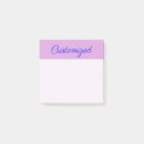 Buscar adaptable tarjetas e invitaciones Para todos