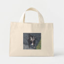 Buscar pug bolsos Negro