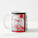 Buscar geisha tazas Animado