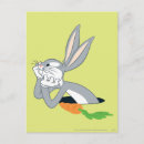 Buscar bugsbunny postales Conejito de fallos
