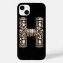 Buscar h iphone fundas Retro