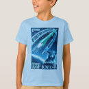 Buscar urss niño ropa Espacio