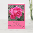 Buscar cuñada feliz del día madre de tarjetas Suegra