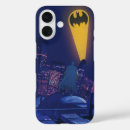 Buscar iphone 16 fundas Caballero oscuro