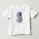 Buscar le soleil camisetas 1894