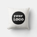 Buscar swag cojines Empresa