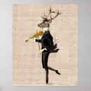 Buscar animales posters Contemporáneo