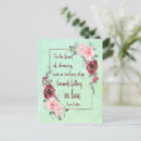 Buscar bailar postales General y unisex