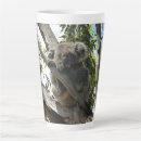 Buscar koala tazas Niños