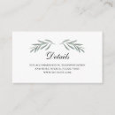 Buscar italian wedding invitaciones Invitados