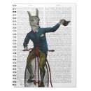 Buscar punk cuadernos Llamas