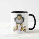 Buscar crow tazas Pájaro