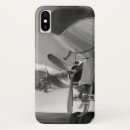 Buscar aviación iphone fundas Transporte
