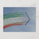 Buscar fuerzas fotografía Aviones