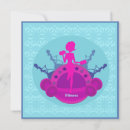 Buscar ocio invitaciones Deporte